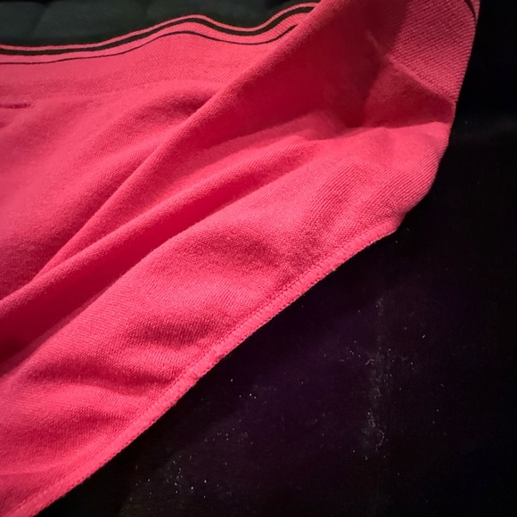 Set of 2 Be Bold Jockey Panties sz 8 - Picture 5 of 5